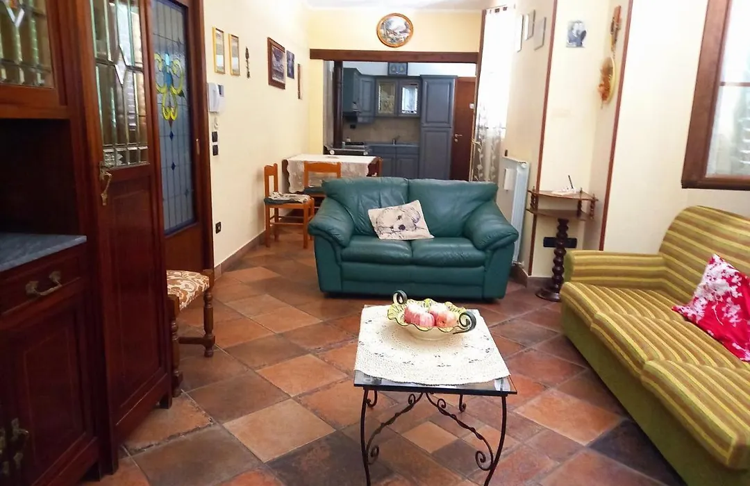 Il Castellare-1