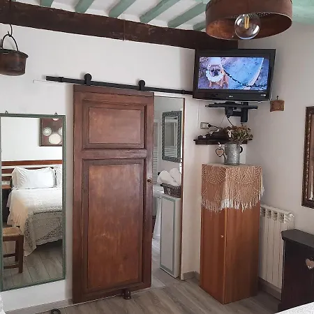 B&B Natalia-2
